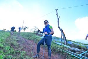 BIB: 
                            <button type="button" onclick="openModal(13384370)" class="btn btn-primary btn-sm float-right btn-popup" data-toggle="modal" data-target=".modal-high-quality">
                        <i class="fas fa-shopping-cart"></i> Add to Cart
                    </button>
                                            <button type="button" onclick="isThisMe(13384370, true)" class="btn btn-success btn-sm float-right btn-popup btn-isme hidden" data-toggle="tooltip" data-placement="bottom" title="นี่คือรูปของคุณใช่ไหม คลิกที่นี่เพื่อเอาเข้าอัลบั้ม">
                        <i class="fas fa-plus"></i> Add to album
                    </button>
                    <button type="button" onclick="isThisMe(13384370, false)" class="btn btn-warning btn-sm float-right btn-popup btn-isnotme hidden">
                        <i class="fas fa-ban"></i> Remove from album
                    </button>